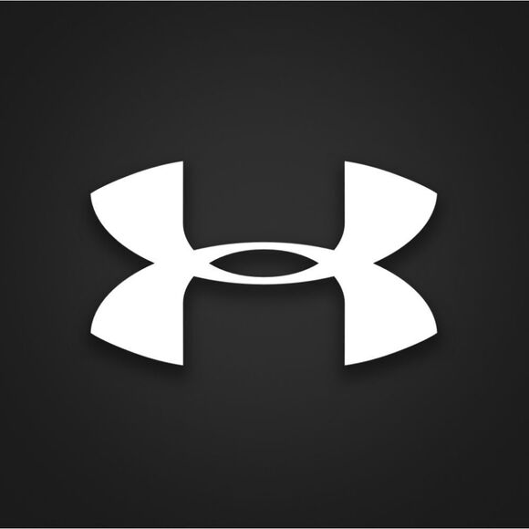 Under Armour Gray Tech Boy's Textured Quarter Zip Pullover Top - Picture 14 of 14